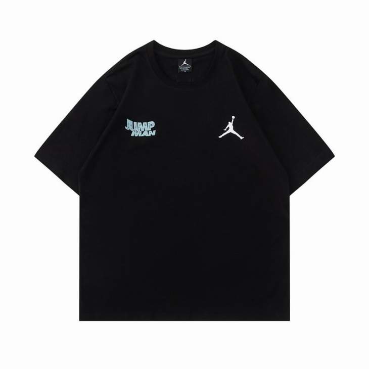 Jordan T Shirts Short _SKUJordanM-2XLkctx3579544